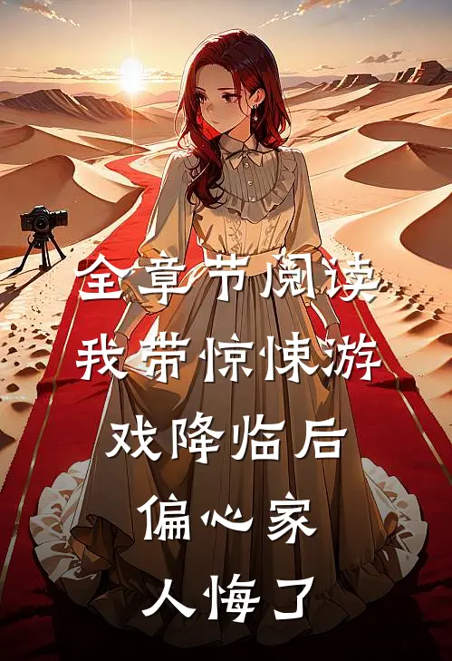 全章节阅读我带惊悚游戏降临后，偏心家人悔了