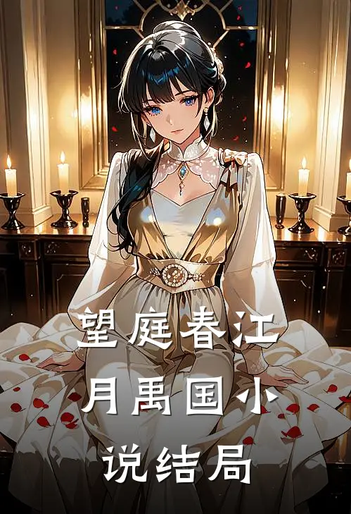 望庭春江月禹国小说结局