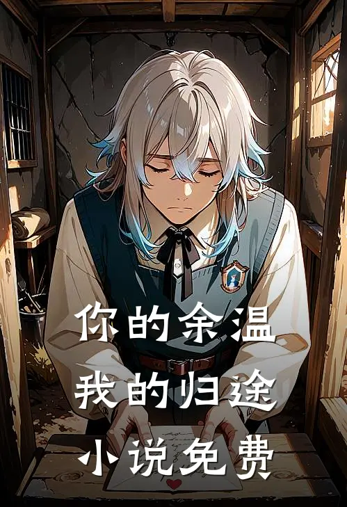 你的余温我的归途小说免费