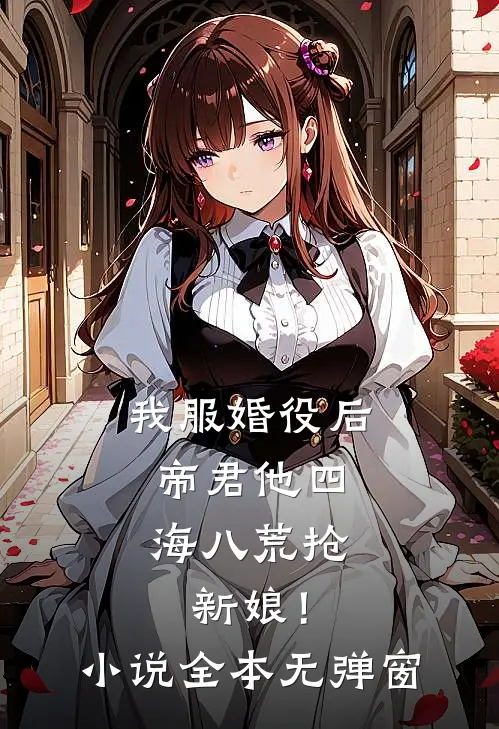 我服婚役后，帝君他四海八荒抢新娘！小说全本无弹窗
