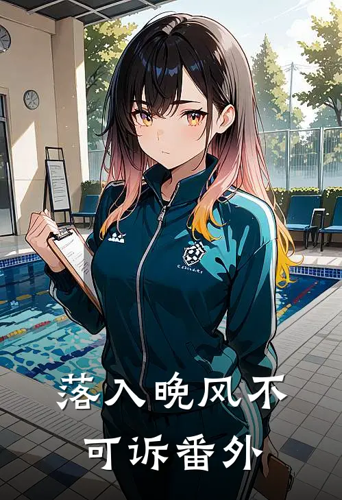 落入晚风不可诉番外