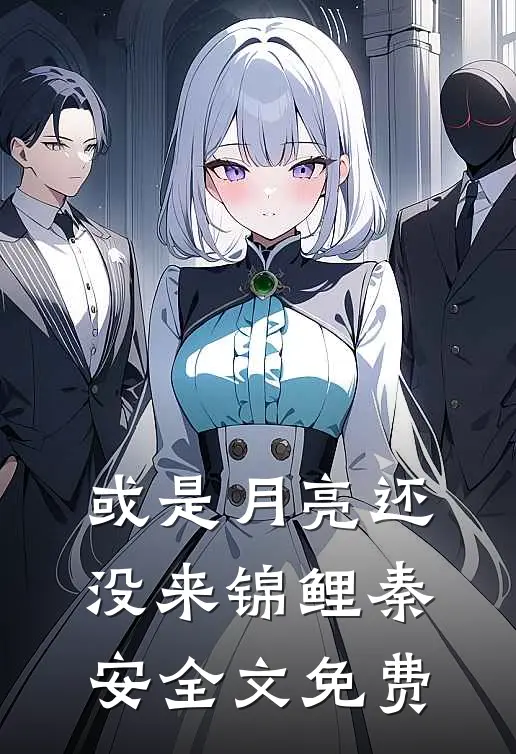 或是月亮还没来锦鲤秦安全文免费