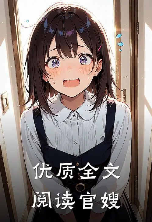 优质全文阅读官嫂