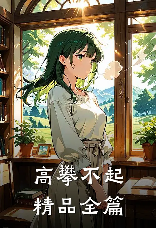 高攀不起精品全篇
