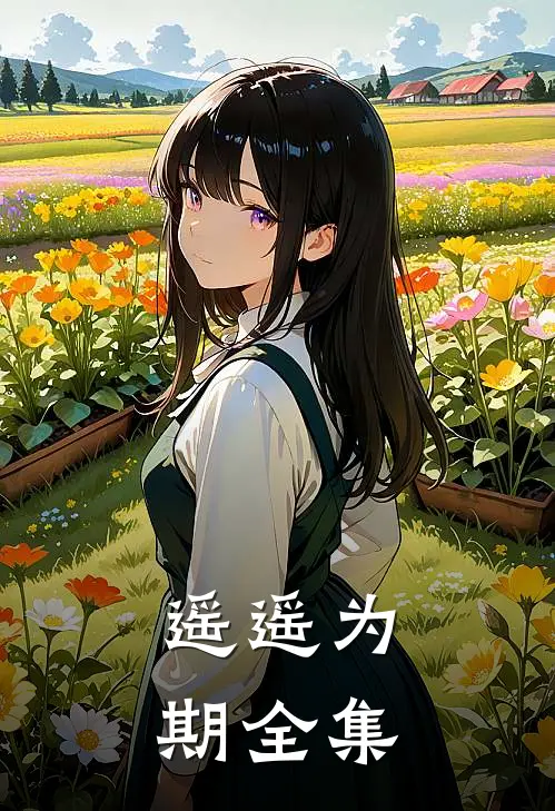 遥遥为期全集