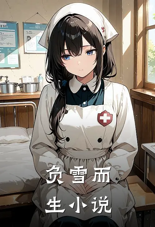 负雪而生小说