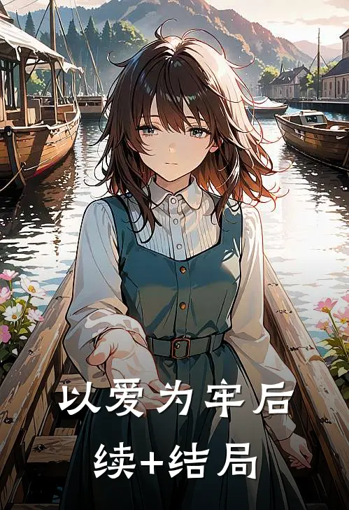 以爱为牢后续+结局