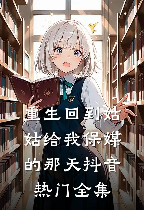 重生回到姑姑给我保媒的那天抖音热门 全集