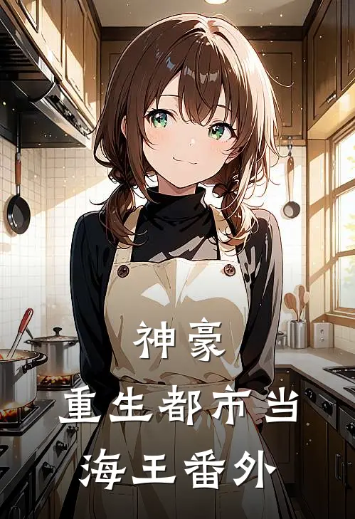 神豪：重生都市当海王 番外