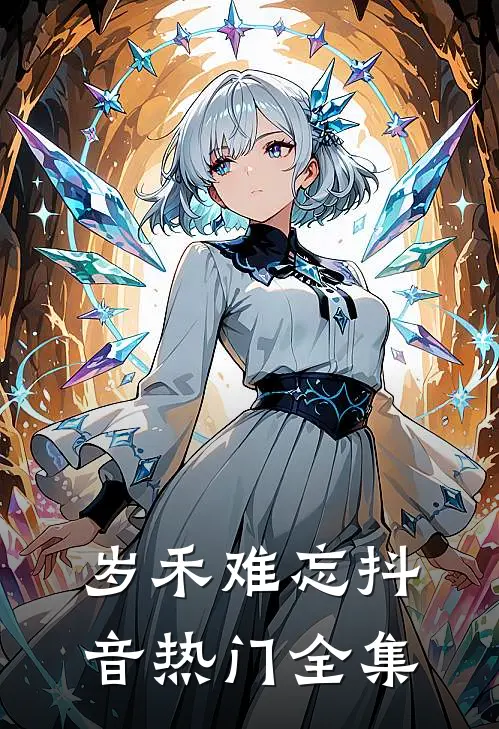 岁禾难忘抖音热门 全集