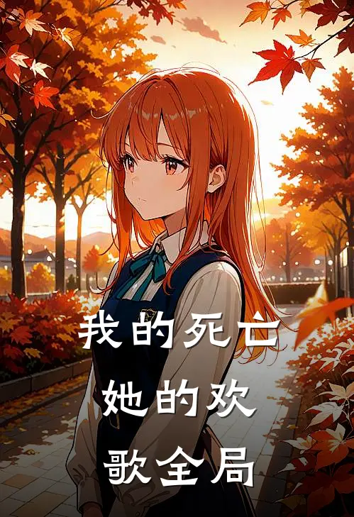 我的死亡，她的欢歌全局