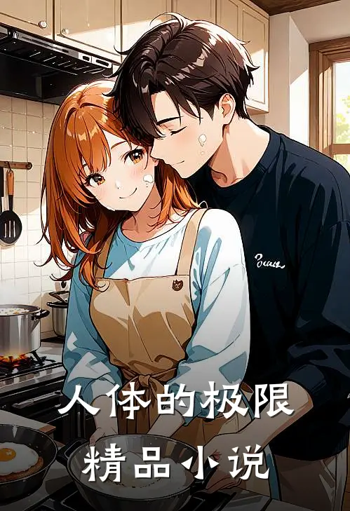 人体的极限精品小说