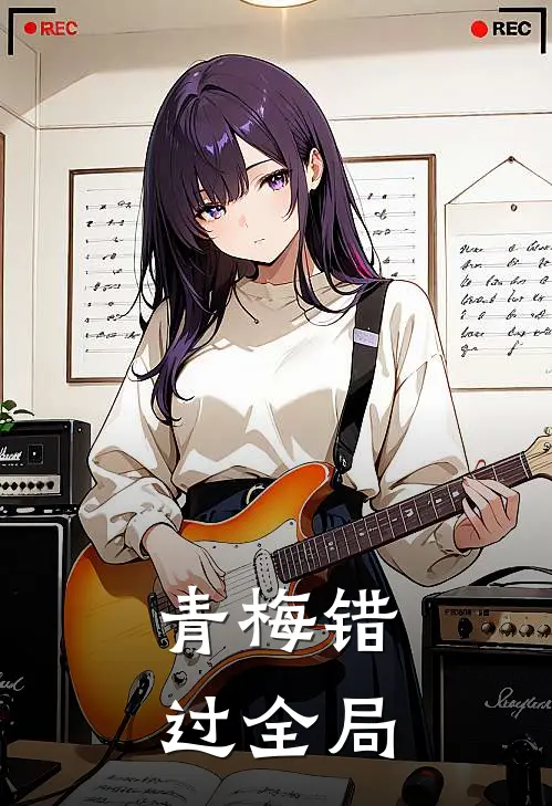青梅错过全局