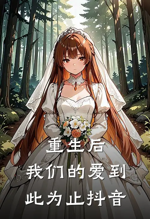 重生后，我们的爱到此为止抖音