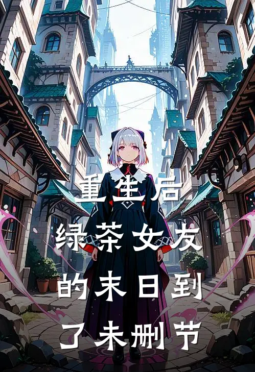 重生后，绿茶女友的末日到了未删节