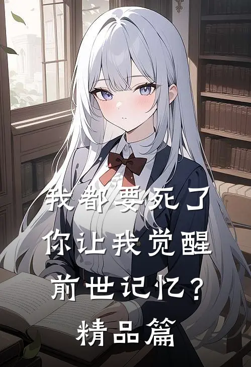我都要死了，你让我觉醒前世记忆？精品篇