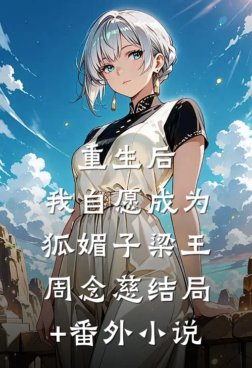 重生后，我自愿成为狐媚子梁王周念慈结局+番外小说