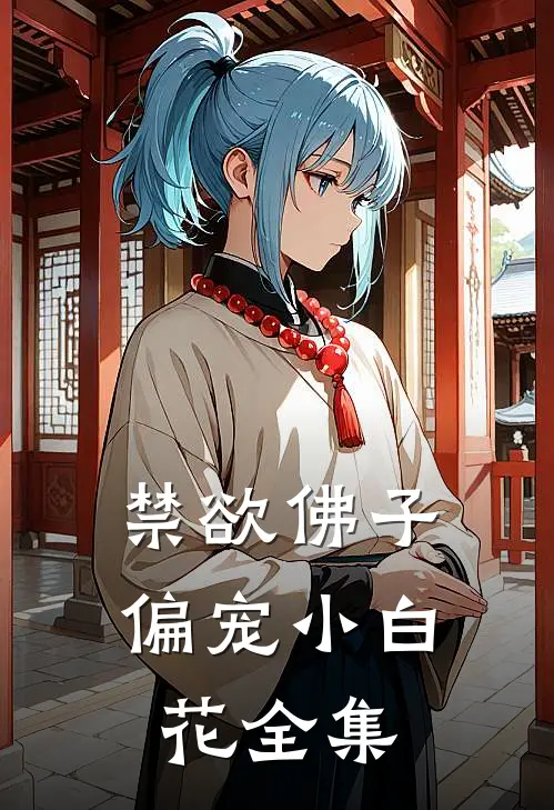 禁欲佛子偏宠小白花全集