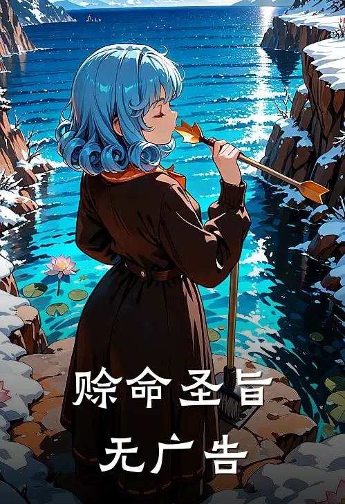 赊命圣旨无广告