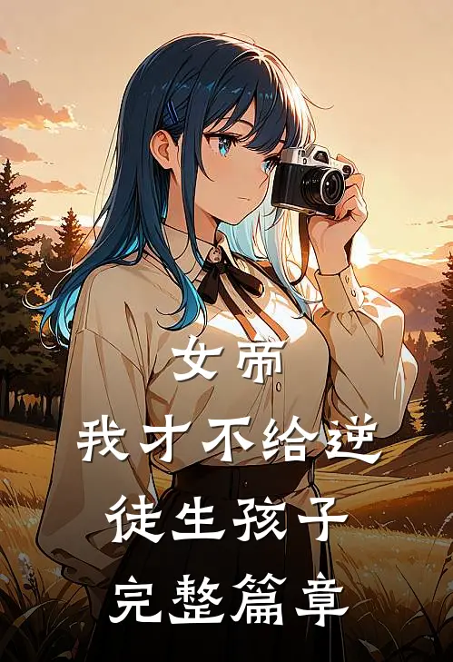 女帝：我才不给逆徒生孩子完整篇章