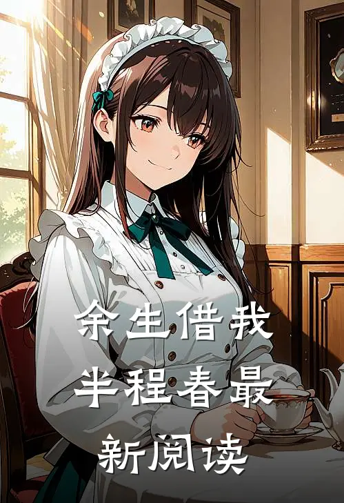 余生借我半程春最新阅读
