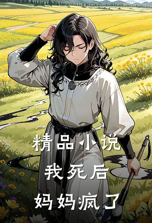 精品小说我死后，妈妈疯了