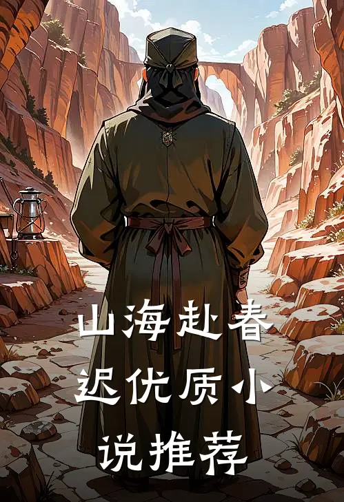山海赴春迟优质小说推荐