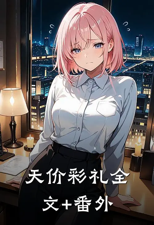 天价彩礼全文+番外