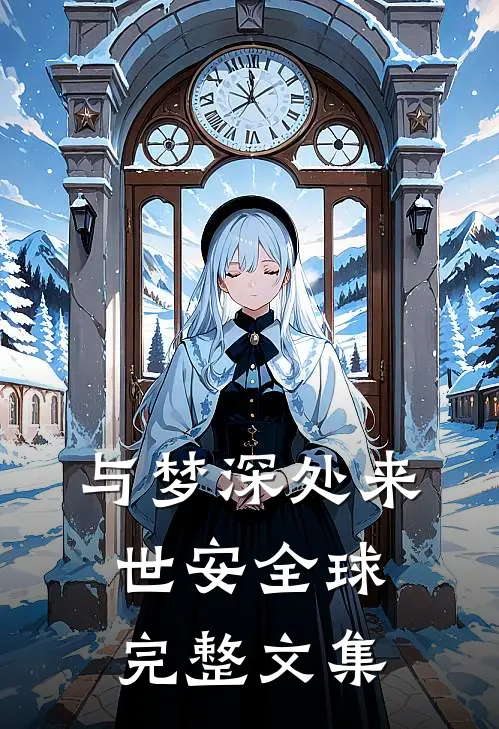 与梦深处来世安全球完整文集