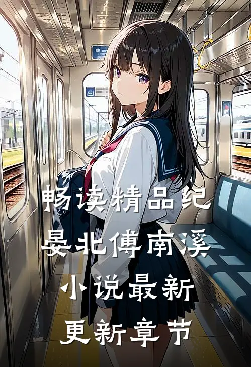 畅读精品纪晏北傅南溪小说最新更新章节