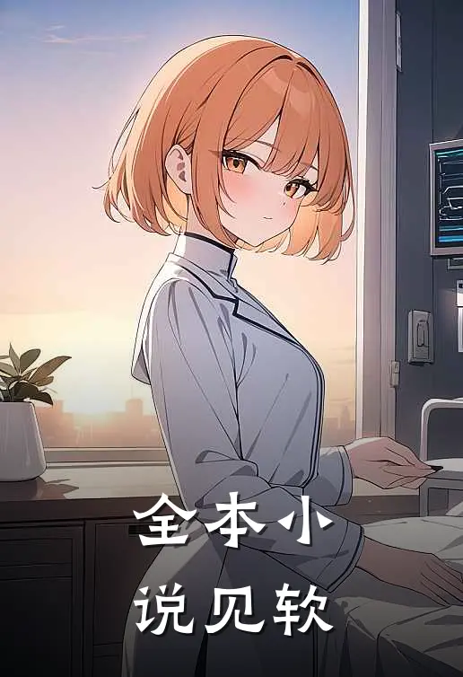 全本小说见软