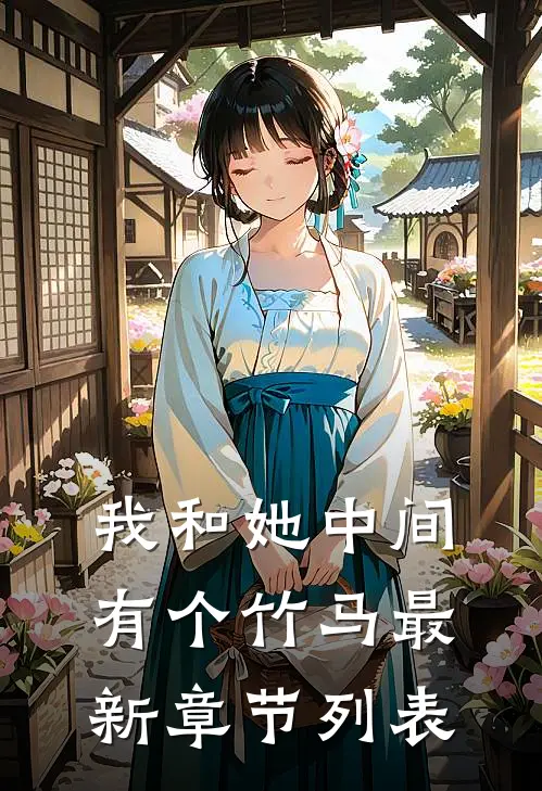 我和她中间有个竹马最新章节列表