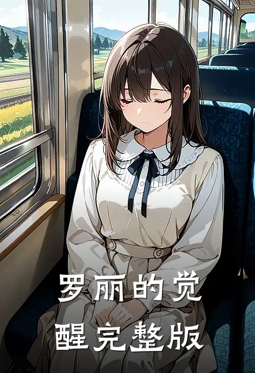 罗丽的觉醒完整版