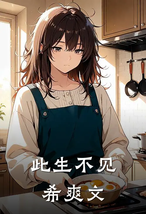 此生不见希爽文
