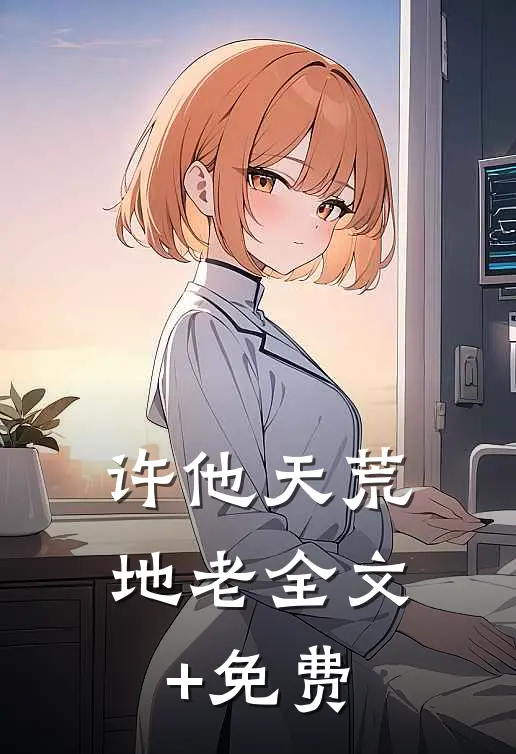 许他天荒地老全文+免费