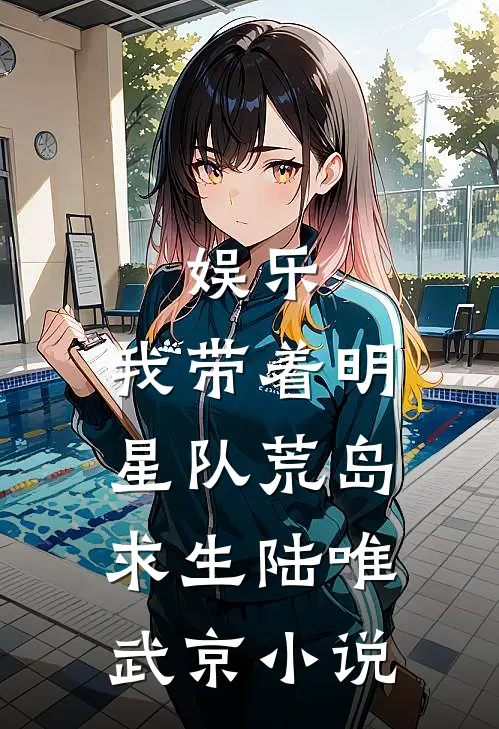 娱乐，我带着明星队荒岛求生陆唯武京小说