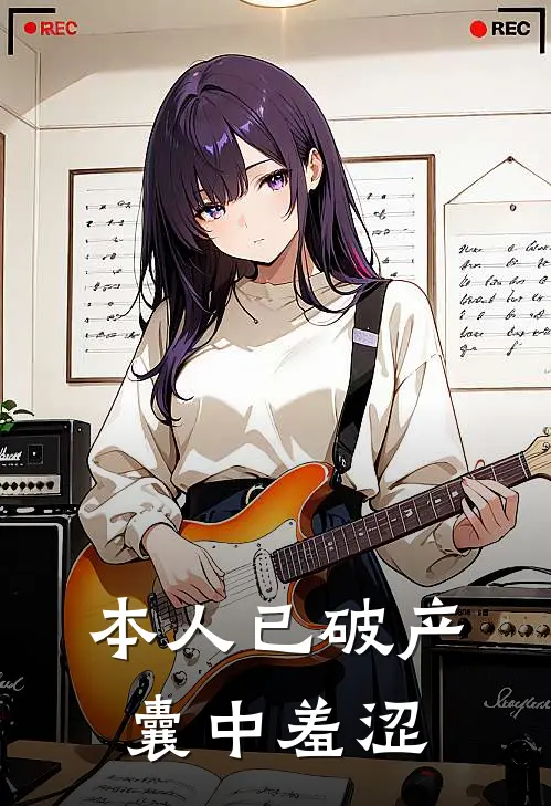 本人已破产囊中羞涩