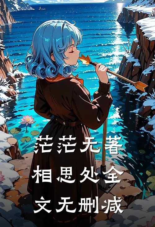 茫茫无著相思处全文无删减