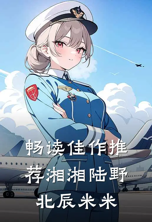 畅读佳作推荐湘湘陆野北辰米米