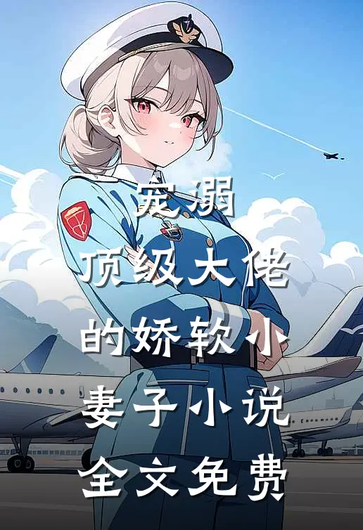 宠溺顶级大佬的娇软小妻子全文免费阅读