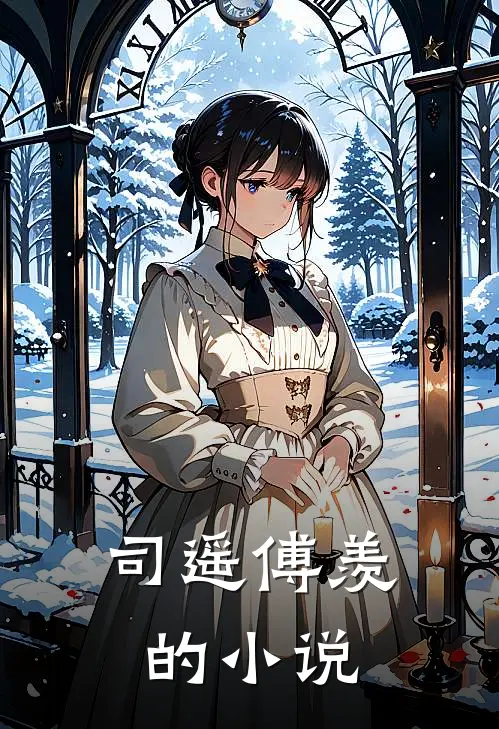 重生后，侄子白血病发，我冷眼旁观试读最新章节