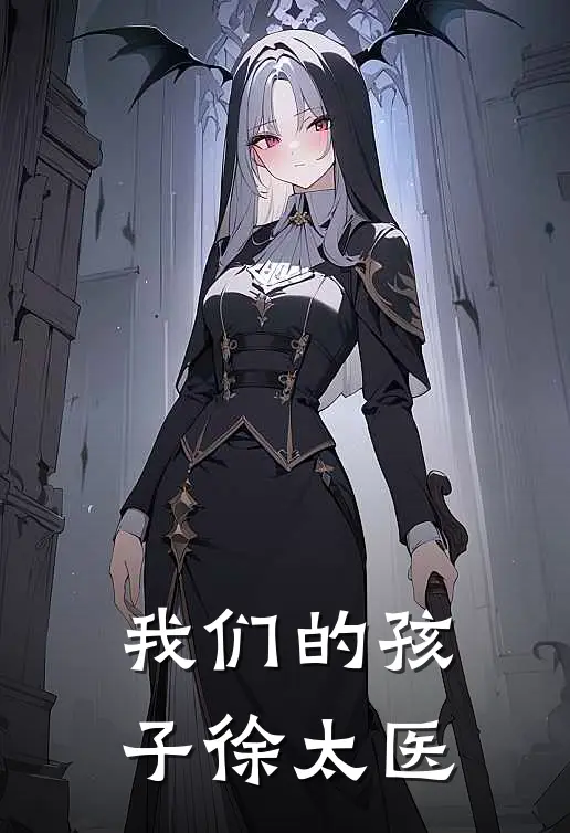 我们的孩子徐太医