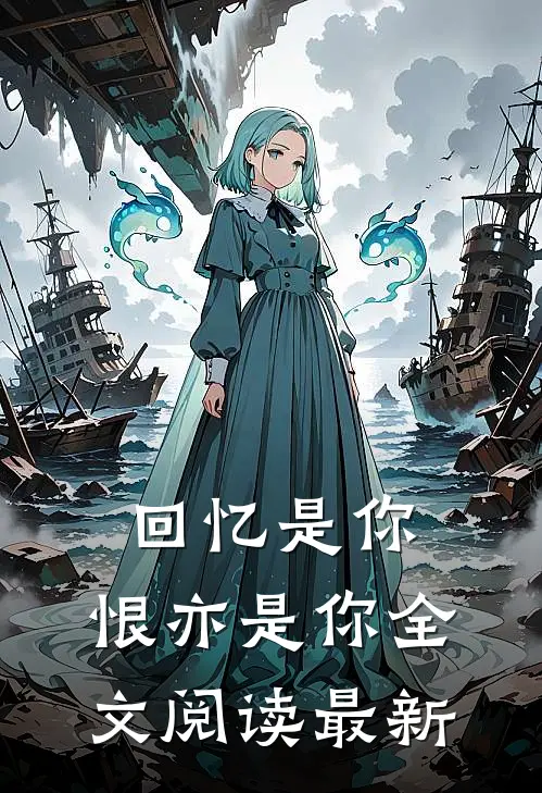 回忆是你，恨亦是你全文阅读最新