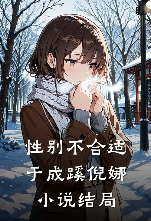 性别不合适于成蹊倪娜小说结局