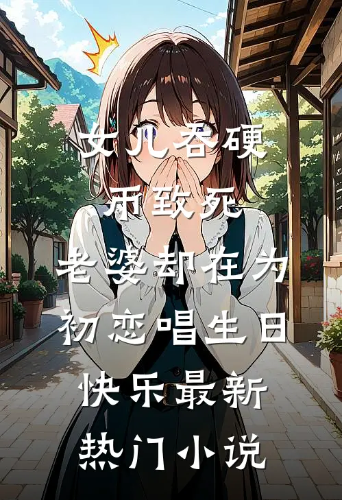 女儿吞硬币致死，老婆却在为初恋唱生日快乐最新热门小说