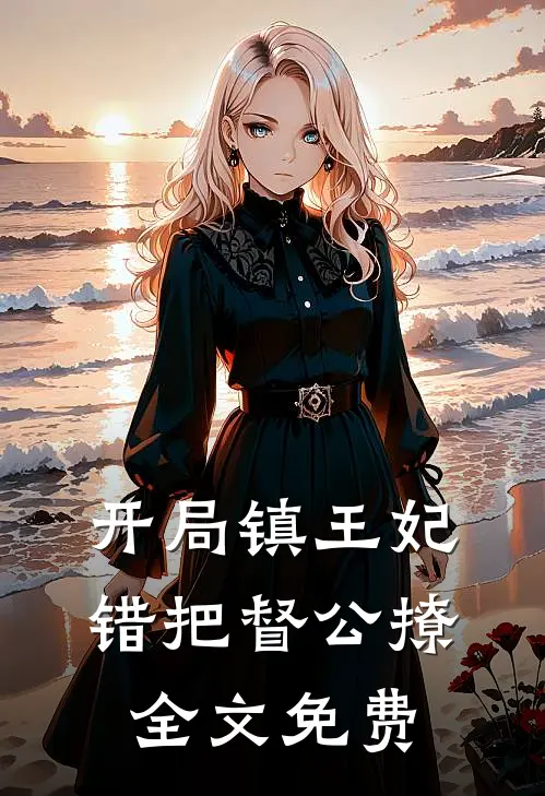 开局镇王妃，错把督公撩全文免费