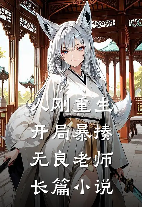 人刚重生，开局暴揍无良老师长篇小说