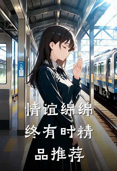 情谊绵绵终有时精品推荐