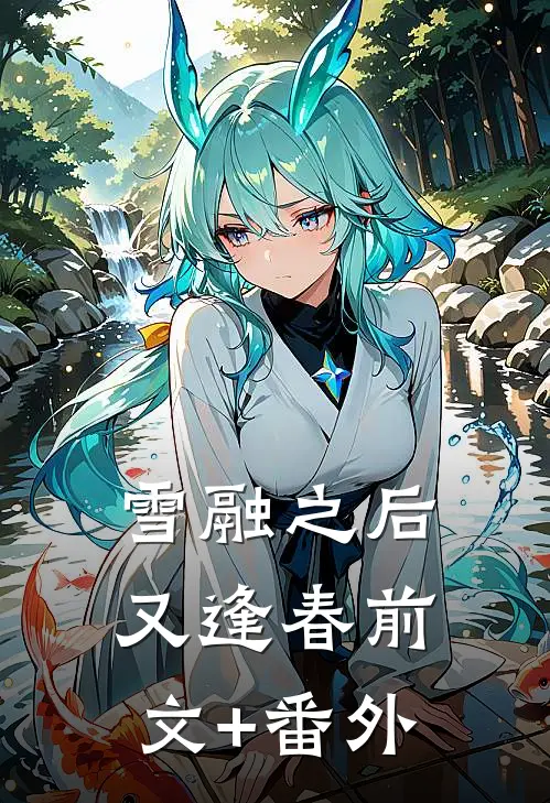 雪融之后又逢春前文+番外