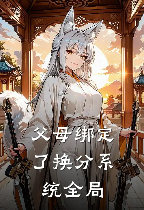 父母绑定了换分系统全局